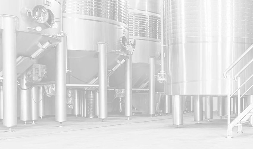 Carrelli per ambienti esplosivi